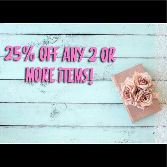 Trouve Sleeveless Black Formal Tank Top w/ Sheer Mesh Overlay, S - Picture 8 of 9